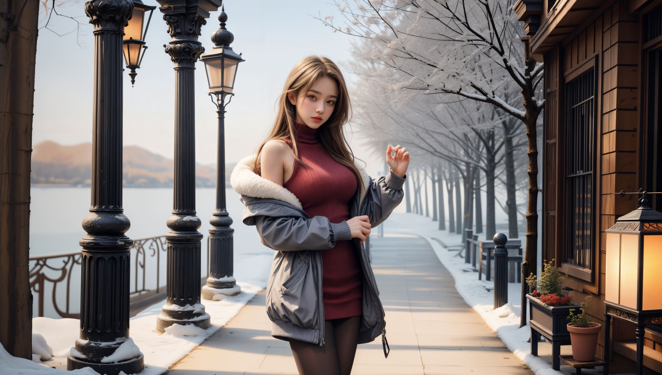 免费高清毛片天天看-日韩 国产 欧美 高清-下载欧美日韩一性一乱一交一视-亚洲第一综合天堂另类专-国产成人av网站在线观看免费-黄色一级片一区二区-国产精品裸体视频-老司机亚洲精品影院无码|黎巴嫩遭遇干旱致该国最大水库水位降至历史新低